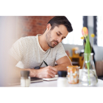 Stylo USB Line