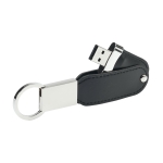 Porte couleur noir