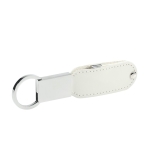 Porte couleur blanc