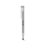 Stylo USB Touch