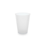 Gobelet plastique pour événement en plastique PP de 500 ml première vue