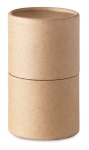 Boîte de 30 crayons de couleur à offrir Lápices Wax 30 couleur beige deuxième vue