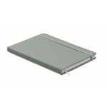 Carnet personnalisé pas cher en couleur vive A5 pages lisses Sketch