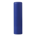 Baume à lèvres personnalisé avec logo vanille SPF 10 LipStick couleur bleu