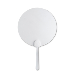 Pay Pay Ibiza couleur blanc