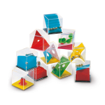 Jeux d'adresse publicitaires à offrir à des clients Mini Games couleur multicolore troisième vue
