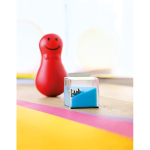 Jeux d'adresse publicitaires à offrir à des clients Mini Games couleur multicolore vue d'ambiance