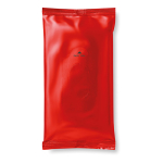 Lingettes humides FreshPack