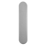Pointeur laser TouchPoint couleur noir troisième vue