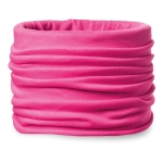 Bandana publicitaire en microfibre à personnaliser Cosmo