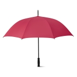 Parapluie Monsoon couleur bordeaux