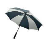 Parapluie Monsoon couleur bleu marine