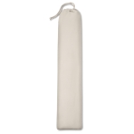 Hamac publicitaire en toile avec pochette Siesta couleur beige