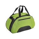 Sacs de sport personnalisable compacts et multicolores Crossfit couleur vert clair