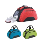 Sacs de sport personnalisable compacts et multicolores Crossfit diverses couleurs