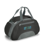 Sacs de sport personnalisable compacts et multicolores Crossfit avec zone d'impression