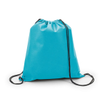 Sacs cordon personnalisés pas cher non-woven 80 gr/m2 Downtown