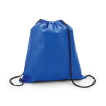 Sacs cordon personnalisés pas cher non-woven 80 gr/m2 Downtown