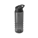 Bouteille Grey 650ml couleur noir