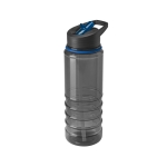 Bouteille Grey 650ml couleur bleu roi
