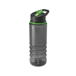 Bouteille Grey 650ml couleur vert lime