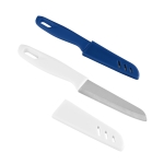 Couteau Basic diverses couleurs