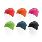 Bandana multifonctionnel 30 g/m2 en microfibre à offrir Colors diverses couleurs