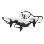 Drone pliable avec caméra à offrir à des clients Pocketwing couleur blanc cinquième vue