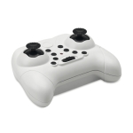 Drone pliable avec caméra à offrir à des clients Pocketwing couleur blanc sixième vue