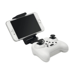 Drone pliable avec caméra à offrir à des clients Pocketwing couleur blanc neuvième vue