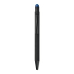 Stylo Laser couleur bleu
