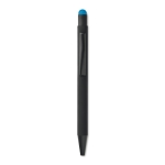 Stylo Laser couleur turquoise