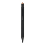 Stylo Laser couleur champagne