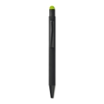Stylo Laser couleur vert lime