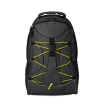 Sac à  dos HikeTrail