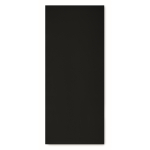 Tapis de yoga personnalisé portant votre logo avec housse troisième vue