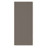 Tapis de yoga personnalisé portant votre logo avec housse troisième vue