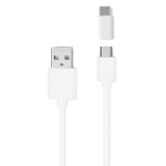 Chargeur sans fil et batterie externe de 4.000 mAh Powercard Chargepad couleur rouge cinquième vue