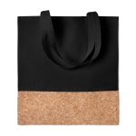 Sac Corizza couleur noir