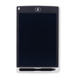 Tablette d'écriture électronique avec écran LCD 8,5'' Creative couleur blanc deuxième vue
