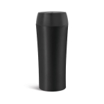 Mug isotherme avec fond anti-goutte et antidérapant 470ml Urban