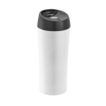 Mug isotherme avec fond anti-goutte et antidérapant 470 ml