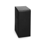 Thermos personnalisable avec infuseur et double paroi 470ml Infuso dans boîte