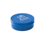 Câble avec connections diverses, boîte plastique image avec logo