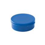 Câble avec connections diverses, boîte plastique avec boîte