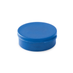 Câble avec connections diverses, boîte plastique avec boîte