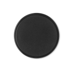 Anneau de support de téléphone portable personnalisé pas cher Popup couleur noir quatrième vue