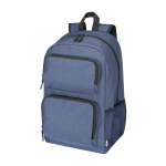 Sac à dos pour PC de 15,6´´ en polyester 600D Business Style