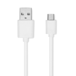 Chargeur sans fil Natural Round couleur beige cinquième vue