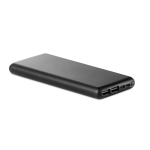 Batterie externe sans fil Fullcharge couleur noir